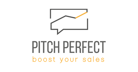 Perfect Pitch ресторан Москва. Perfect Pitch ресторан. Перфект питч ресторан Москва. Питч ресторан.