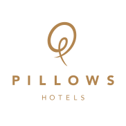 https://pitchperfect.be/cases/pillows-grand-boutique-hotel-reylof/