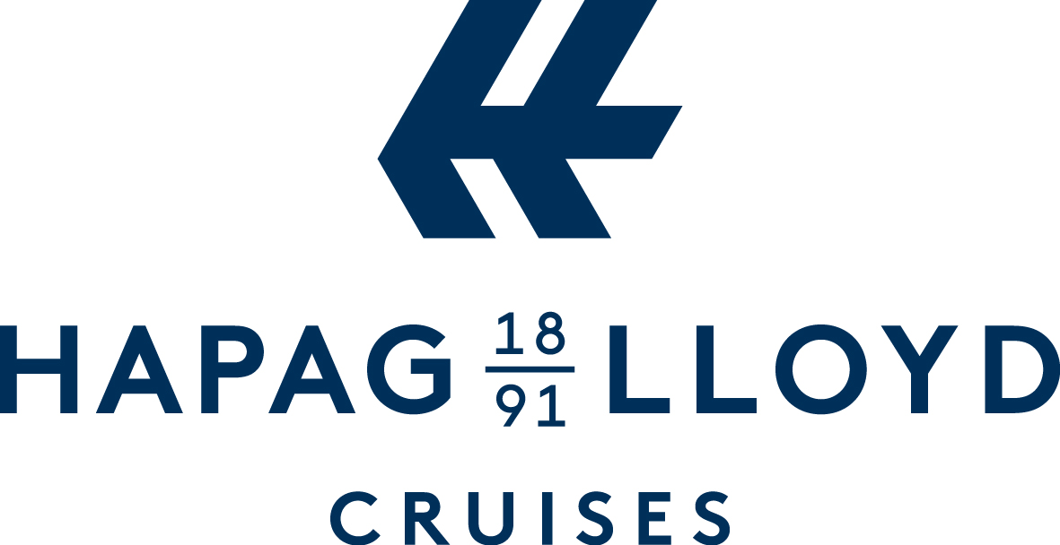 https://pitchperfect.be/cases/hapag-lloyd-cruises/